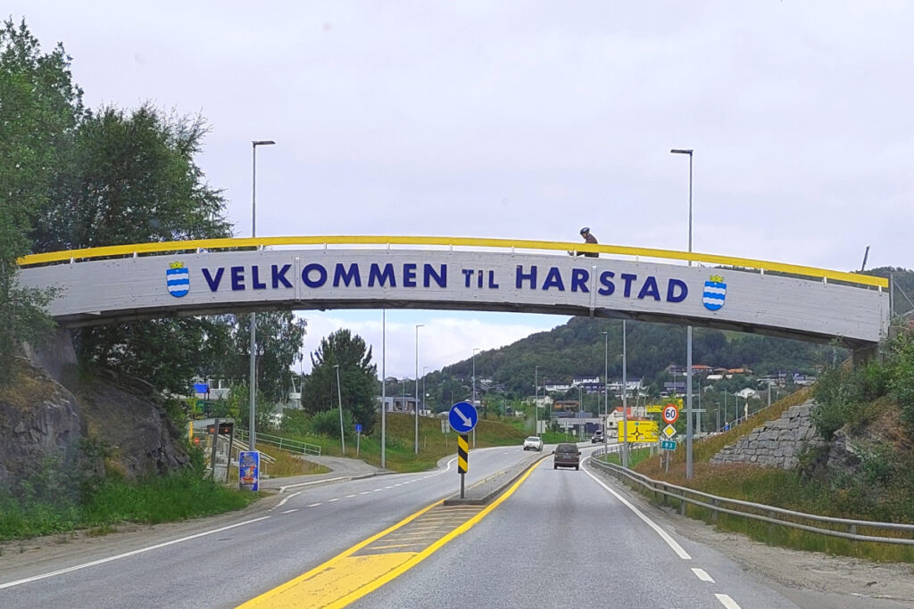 Tervetuloa-Harstadiin-puutarhamatka-Pohjois-Norjaan-Samimatkat