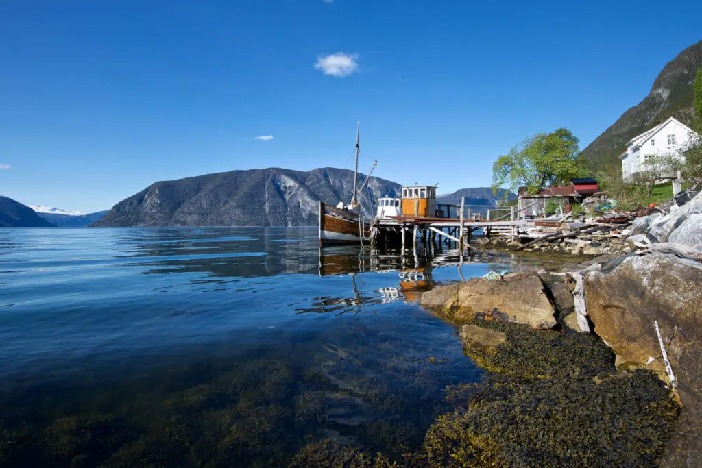 The-Sognefjord_Oyvind-Heen-fjords.com-Norjan-Vuonot-kiertomatka-Samimatkat