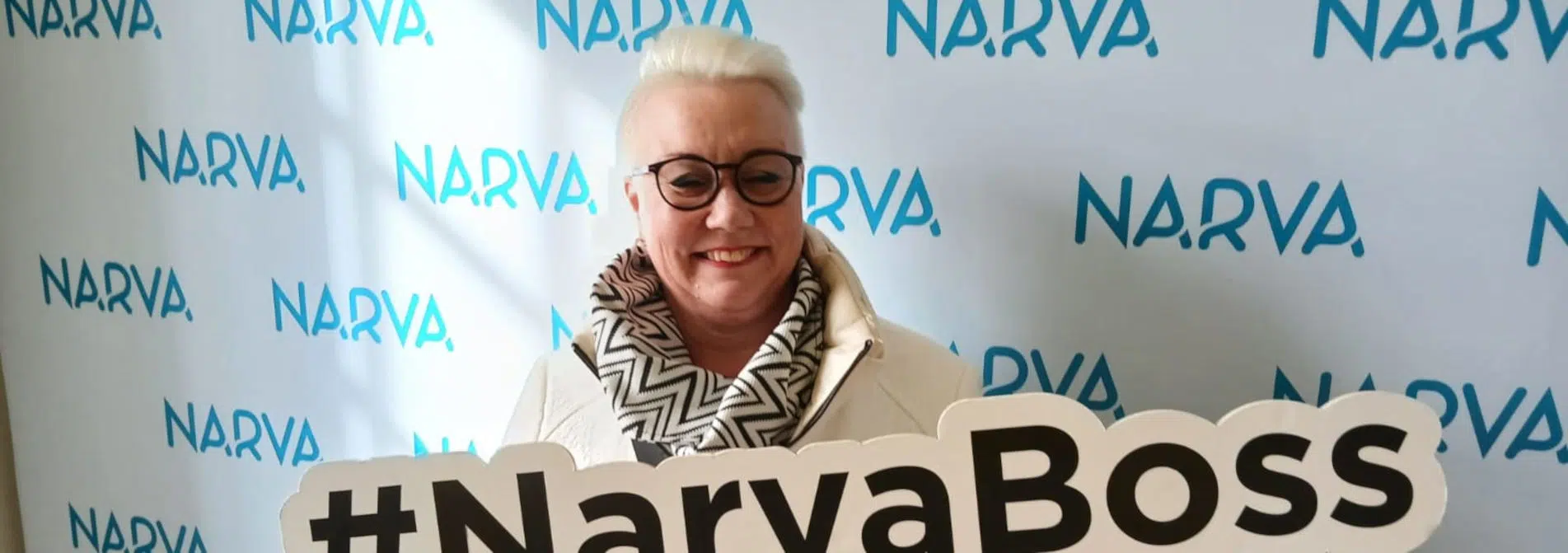 Miksi Itä-Viroon, tutustu Marin vinkkeihin