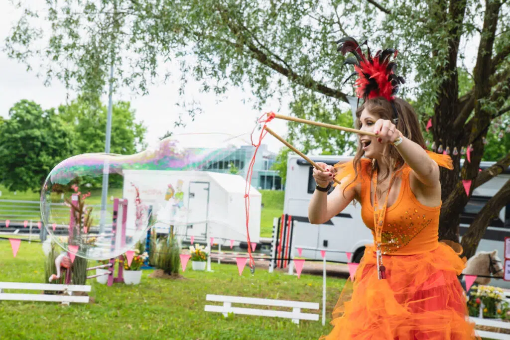 Samimatkat-valmismatkat-Ita-Suomesta-Parnu-Grillfest-2025-06-07.06.2025_Grillfest