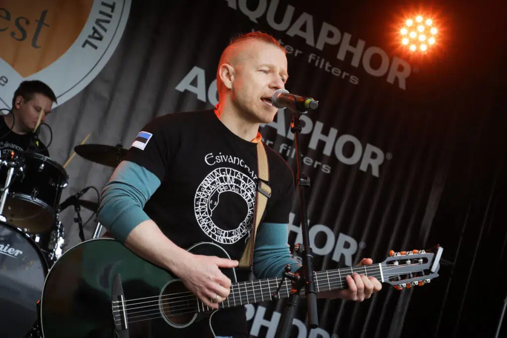 Samimatkat-valmismatkat-Ita-Suomesta-Parnu-Grillfest-2025-06.06.2025_Ants-Liigus-7627