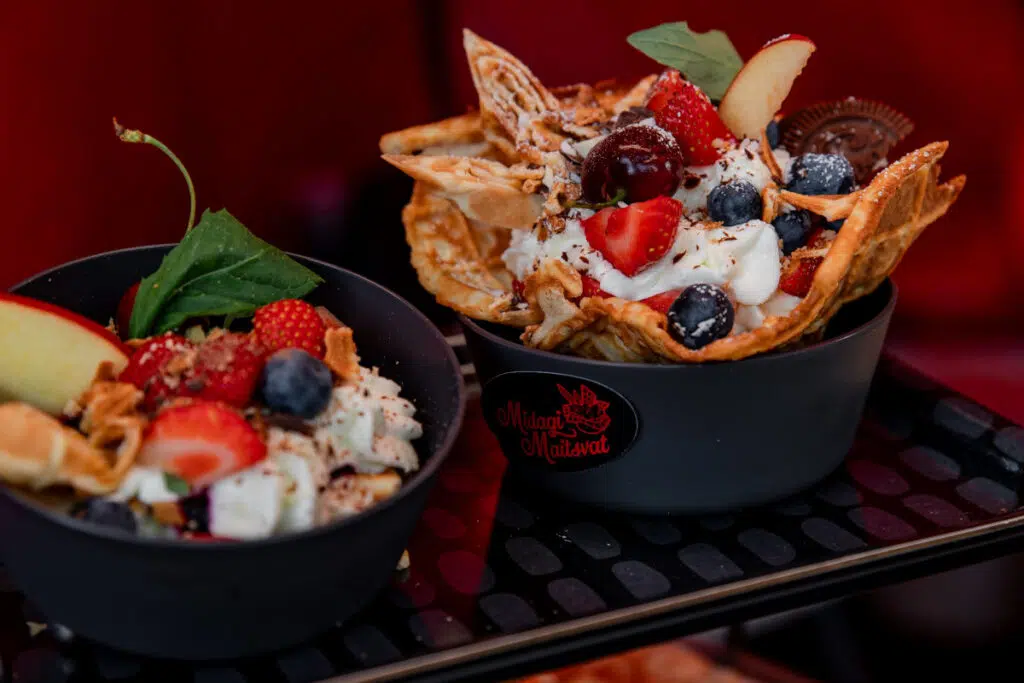 Samimatkat-valmismatkat-Parnu-Grillfest-2025-06-07.06.2025_foto-66