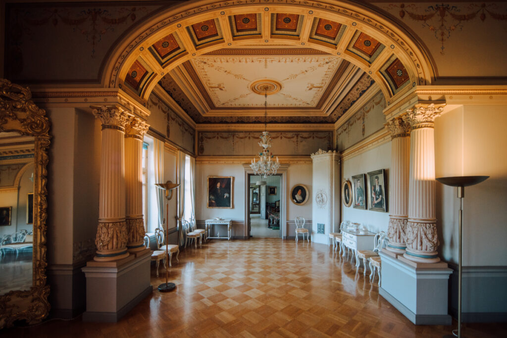 Samimatkat-valmismatkat-Malmgård, kuva: Julia Kivelä