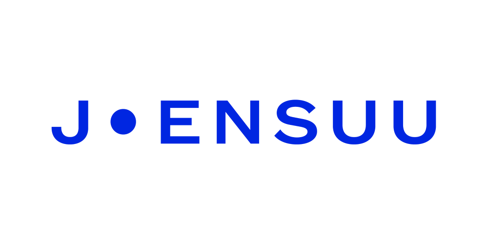 Joensuu-logo