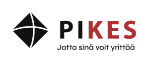 PIKES-logo