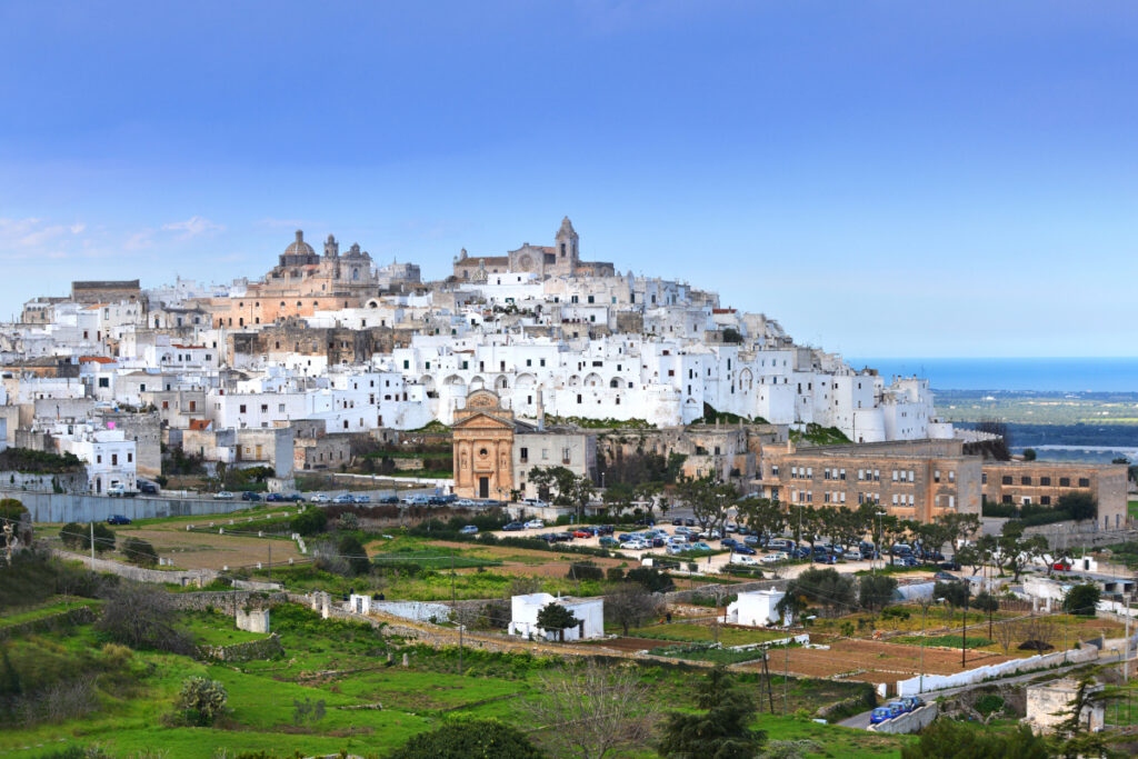 Samimatkat-Italian-kiertomatkat-Ostuni_ph Carlo Elmiro Bevilacqua (2)