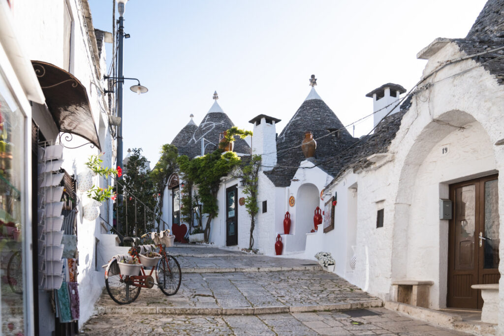 Samimatkat-italian-matkat-kiertomatkat-Alberobello2_ph Marco Barretta